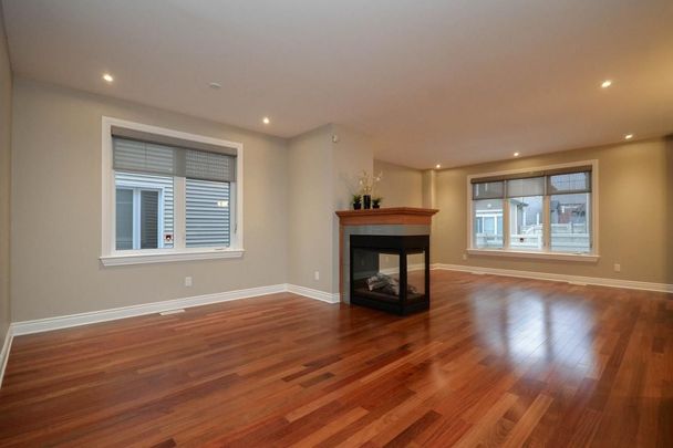 For Lease - 141 Highbury Park Drive, Barrhaven, Ontario - Photo 1