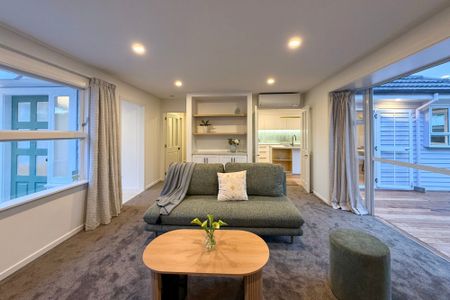 Bryndwr, 3 bedrooms - Photo 3