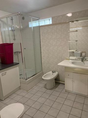 Appartement - Photo 2