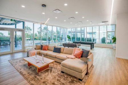 318 Alderson Avenue #2204, Coquitlam, BC V3K1T2 - Photo 5