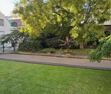 75016, Paris - Photo 4