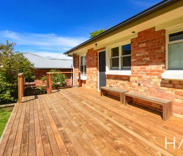 40 Bowen Ave, Trevallyn - Photo 4