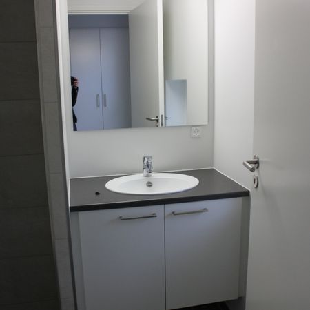 2 værelses rækkehus i 2 plan - Foto 3