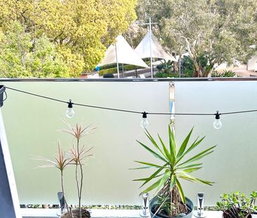 Kensington - Photo 6