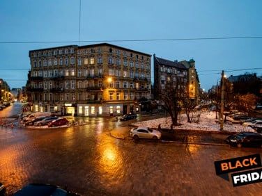 Pokój, ul. Jedności Narodowej - Photo 2