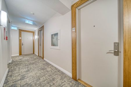For Lease - 763 Bay Street Unit# 2809, Toronto, Ontario - Photo 5