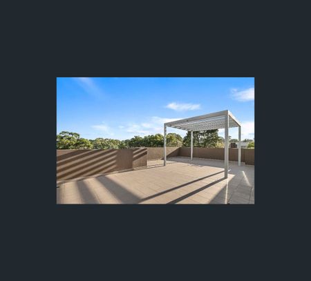 9/15-17 Pearce Avenue, Peakhurst, NSW 2210 - Photo 5