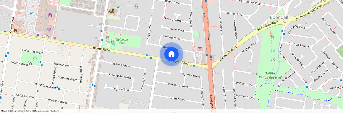 65 Beams Road, Qld 4034, Boondall