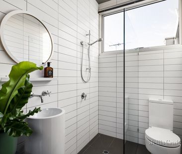 2A Ellis Street, Richmond - Photo 1