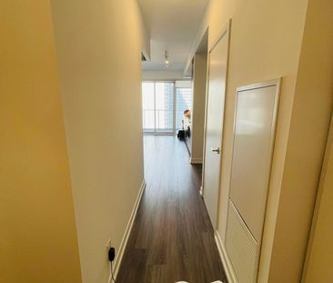For Lease - 20 Edward Street Unit# 1321, Toronto, Ontario - Photo 4