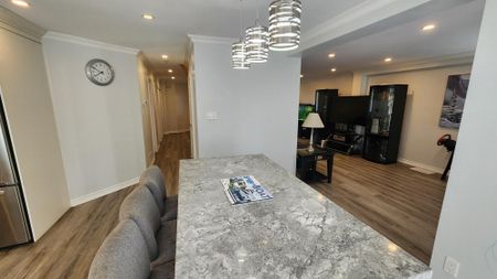 For Lease - 1331 Anton Square, Pickering, Ontario - Photo 3