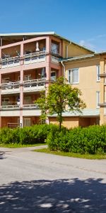 Gäststuguvägen 6 - Foto 4