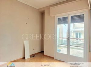 Διαμέρισμα για ενοικίαση - Εξάρχεια - Νεάπολη, - Photo 5