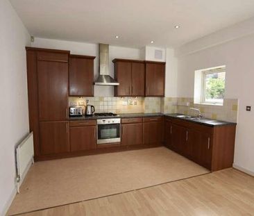 Amber Court, Brewers Gate, High Street, Romford, RM1 - Photo 6