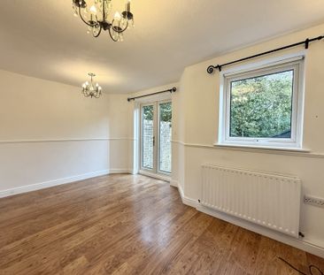 Sandhill Rise, Auckley - Photo 5