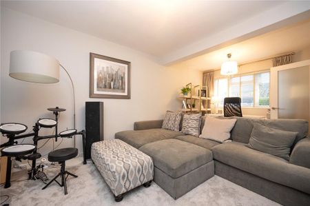 4 bedroom house to rent - Photo 2