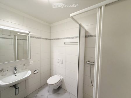 3.5 Zimmer, 86 m² - Foto 3