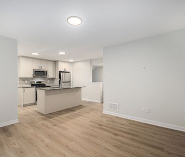 For Lease - 801 Glenroy Gilbert Drive, Barrhaven, Ontario - Photo 1