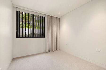 Brand New Designer 2-Bedroom Apartment � Maya Complex - Photo 2