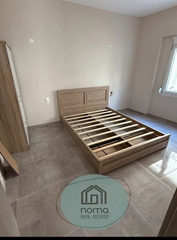 Διαμέρισμα για ενοικίαση Άγιος Νικόλαος (Βόλος) - Photo 2