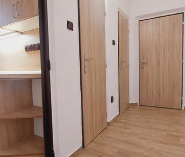 Pronájem bytu 1+kk a garsoniéry 24 m² - Photo 5