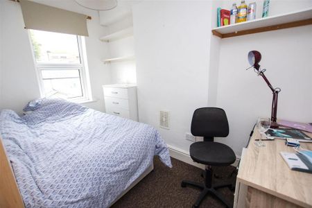 4 bedroom house to rent - Photo 5