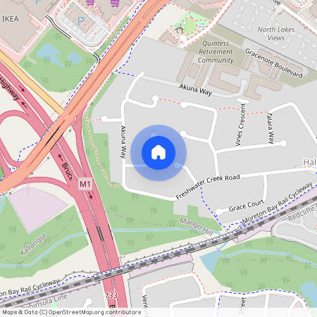 14 Kalmia Close, Qld 4509, Mango Hill