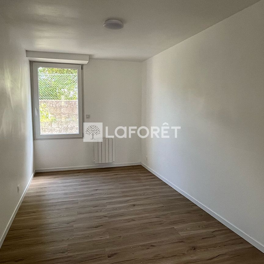 Appartement T3 Ploumilliau à louer - Photo 1