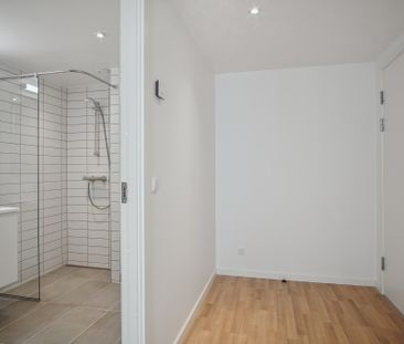 Filmbyen 36, st. tv. 2650 Hvidovre - Photo 4