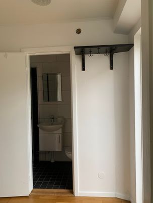 Asmundtorpsgården, Eslöv - Foto 1