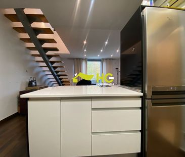 Alquiler Ático en Campodón-Ventorro del Cano, Alcorcón - Foto 4