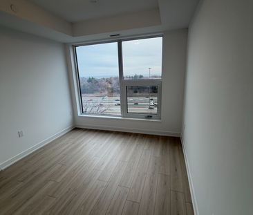 For Lease - 7437 Kingston Road Unit# 714B, Toronto, Ontario - Photo 2