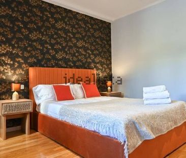 Alquiler de casa rural en Alameda de Capuchinos, 23 - Photo 5