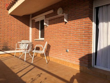 Luxury House for rent in Gavà, Spain - Photo 5