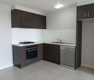 14/2, Tailby Street, Campbelltown - Photo 1