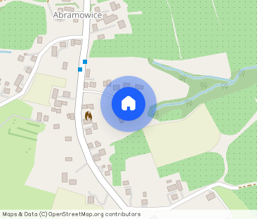 Wynajem domu/pensjonatu - Photo 1