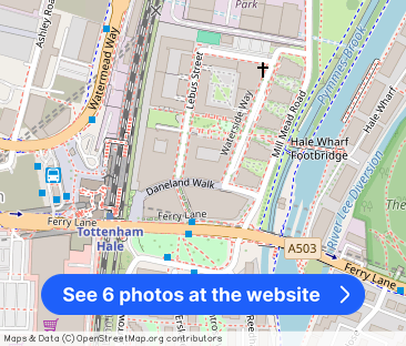 2 bedroom apartment for rent - Photo 1