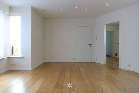 Huis te huur in Gent - Photo 3