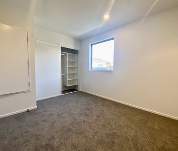 4/236 Salisbury Street, Central City, Christchurch - Photo 3