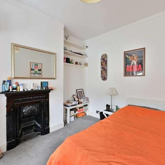 Dorien Road, Raynes, SW20 - Photo 1