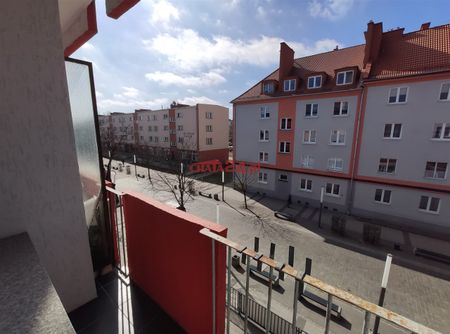 Piła, Śródmieście - Photo 2