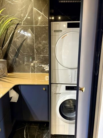 Östermalm - 3rok - 13mån - 44.850kr/mån - Photo 5