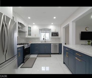 643 DOON SOUTH Drive, Kitchener, Ontario, N2P2X5 - Photo 3