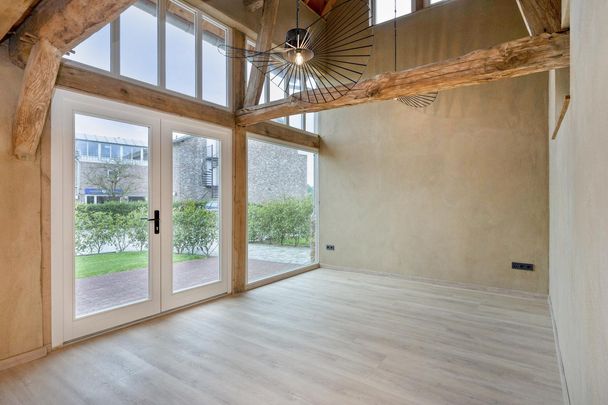 Bovenstraat 19 - Foto 1