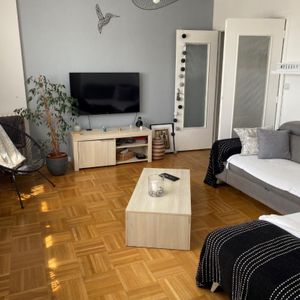 Appartement T3 bis à louer à LORIENT – Chauffage inclus - Photo 2