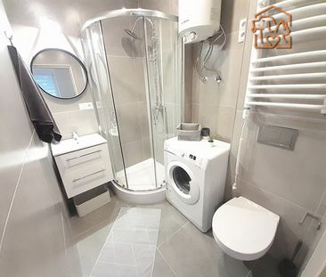 Bytom ul. Powstańców Warszawskich - Zdjęcie 2