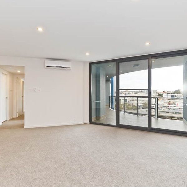 115/269 James Street, Northbridge WA 6003 - Photo 1