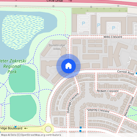 105 Willis Crescent, S7T 0Z3, Saskatoon