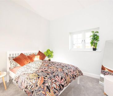 2 bedroom bungalow to rent - Photo 6