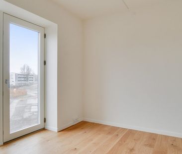 3 værelses – Munkebjergvænget 20, 5. th. – Odense M - Foto 2